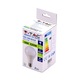 Bec LED A80 E27 18W 2000lm 4000K alb neutru V-TAC