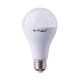 Bec LED A80 E27 18W 2000lm 4000K alb neutru V-TAC