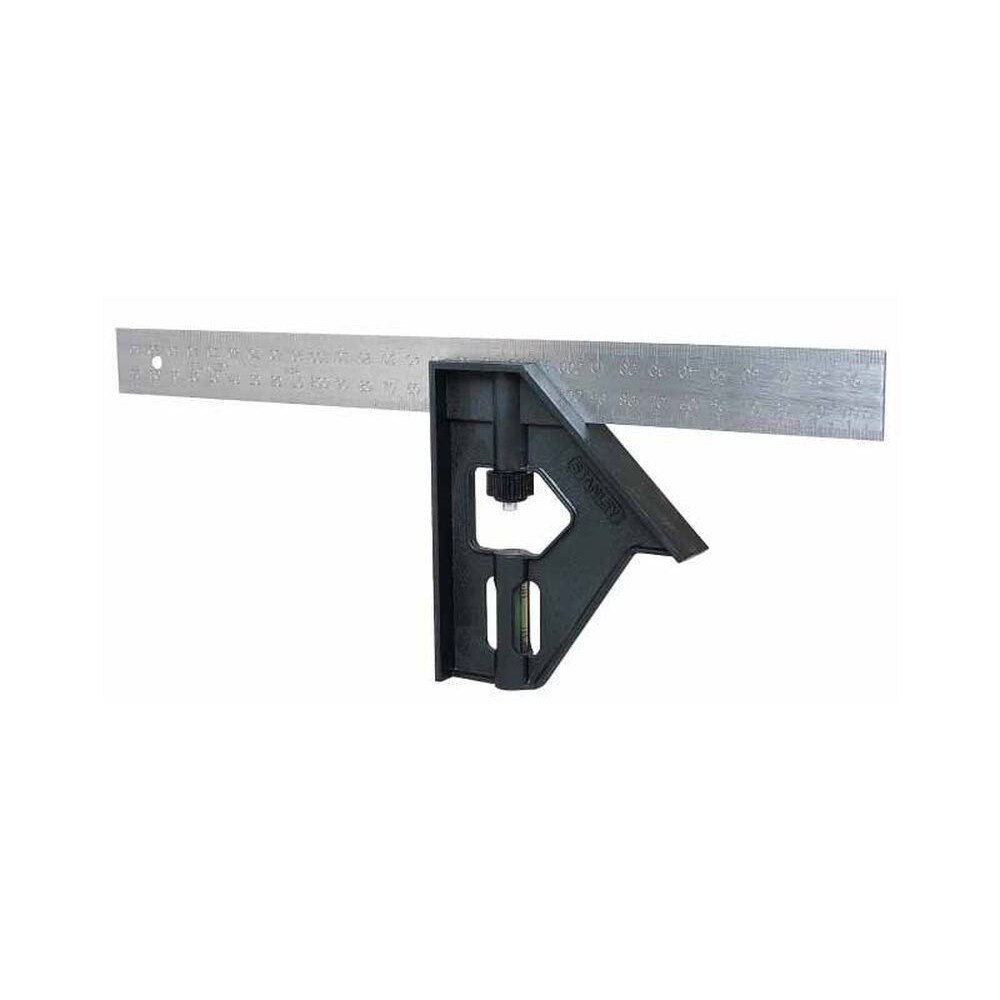 Echer multifunctional 300 mm Stanley