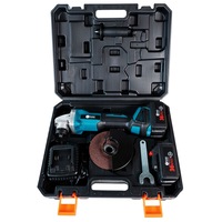 polizor unghiular cu acumulator lidl cel mai bun preț online