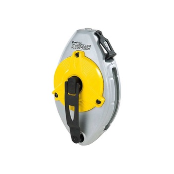 Sfoara de trasat FatMax Pro 30 m, Stanley, 0-47-480 Sfoara de trasat FatMax Pro 30 m, Stanley, 0-47-480
