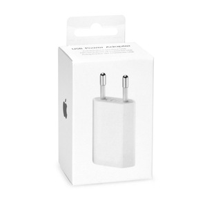 Incarcator Auto Anker Powerdrive Cablu Lightning Negru Emag Ro