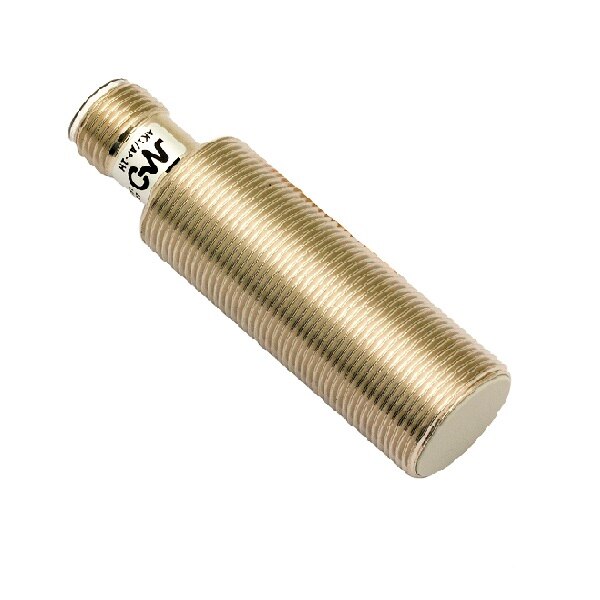 Senzor inductiv AK1/BP-3H