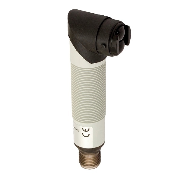 Senzor fotoelectric MQ0/00-0E