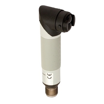 Senzor fotoelectric MQ0/00-0E Senzor fotoelectric MQ0/00-0E