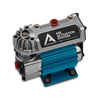 compresor arb compact 12v imagen 53_1_
0