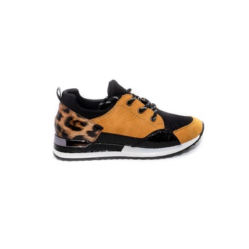 Pantofi de dama, multicolori, Remonte R 2503-68, marimea 37 Pantofi de dama, multicolori, Remonte R 2503-68, marimea 37