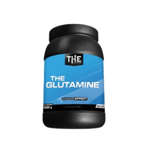 L glutamină doză de scădere în greutate. „Google” knygų paieška