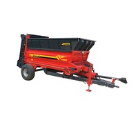 remorca de imprastiat ingrasamant natural balegar fimaks fmgr 5 tone imagen 46_1_
0