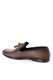 Мъжки Обувки Oxford 262900, Кафяви, Размер 40