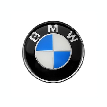 Imagini BMW 66122155754 - Compara Preturi | 3CHEAPS
