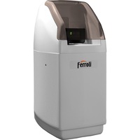 statie de dedurizare dedurizator ferroli sweet water 15 15 litri 1500 lh 15 - 8 bari imagen 21_0_
0