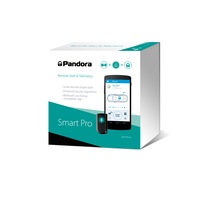 alarma pandora smart pro - gps tracking si pornirem motor din aplicatie telefon - montaj inclus imagen 49_1_
0