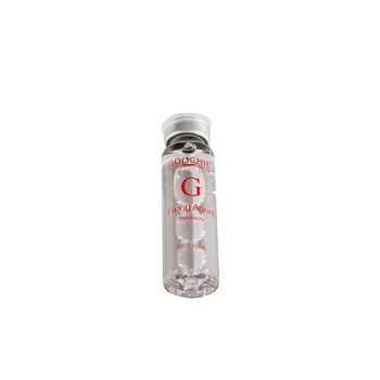 Agent fixator Goochie, 10ml, pentru machiaj semipermanent Agent fixator Goochie, 10ml, pentru machiaj semipermanent
