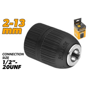 Seturi si accesorii pentru gaurit si insurubat