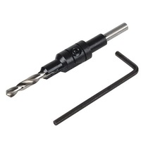 burghiu centrare  zencuitor 32-12 mm wolfcraft 2498000 imagen 23_0_
0