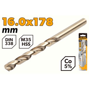 Seturi si accesorii pentru gaurit si insurubat