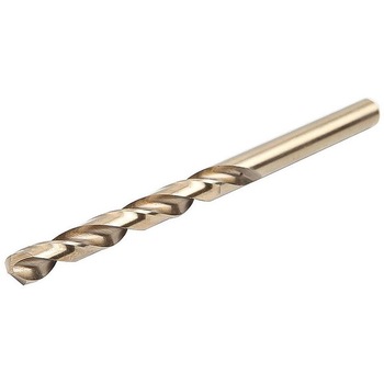 Burghie CO5% HSS cobalt 16 mm Burghie CO5% HSS cobalt 16 mm