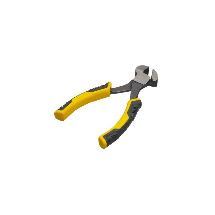Stanley DynaGrip homlokcsípőfogó 150 mm