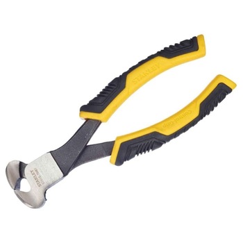 Cleste cu tais frontal Stanley 150 mm STHT0-75067 Cleste cu tais frontal Stanley 150 mm STHT0-75067