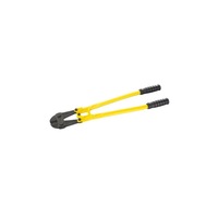 cleste foarfeca pentru taiat buloane stanley 6 - 8 mm 1-17-751 imagen 17_0_
0