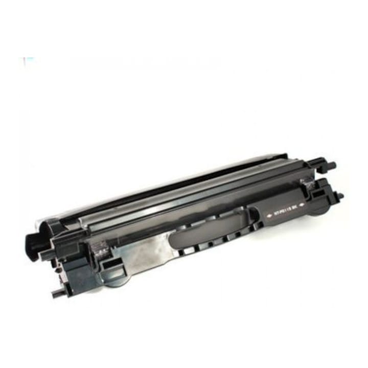Cartus toner compatibil Canon CRG737