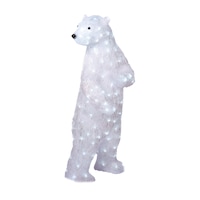 decoratiune luminoasa pentru exterior urs polar h105cm sw-200 imagen 11_0_
0