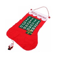 Cauți Calendar Craciun Alege Din Oferta Emag Ro