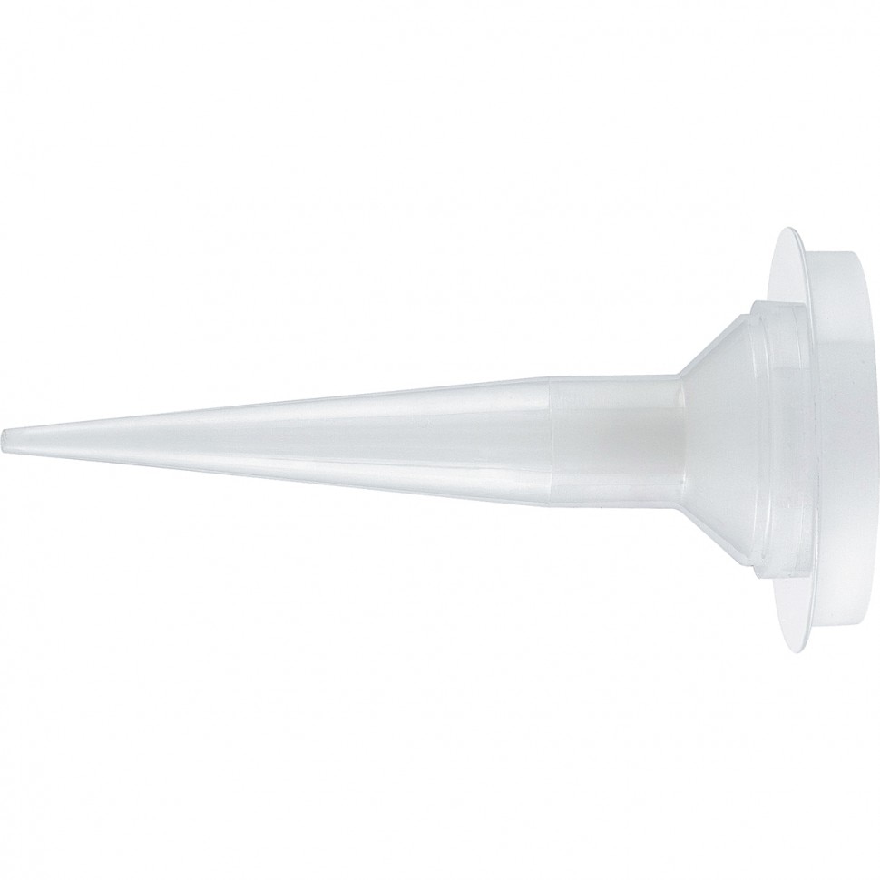 Set duze pentru pistol rosturi (886475, 886485), 3 buc // SIBRTEH