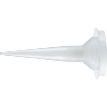 Set duze pentru pistol rosturi (886475, 886485), 3 buc // SIBRTEH Set duze pentru pistol rosturi (886475, 886485), 3 buc // SIBRTEH