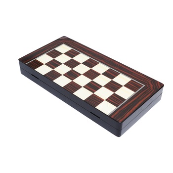 Set joc table Yenigun 48 x 48cm Set joc table Yenigun 48 x 48cm