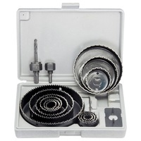 set carote pentru lemn d 19-127 mm 12 buc mtx imagen 51_0_
0