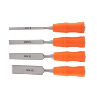 set dalti 6-12-18-24mm plate cu maner din plastic de impact 4 buc sparta imagen 4_0_
0
