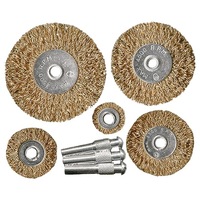 set perii pentru bormasina 5 buc plate 25-38-50-63-75 mm cu cozi sarma din otel mtx imagen 3_0_
0