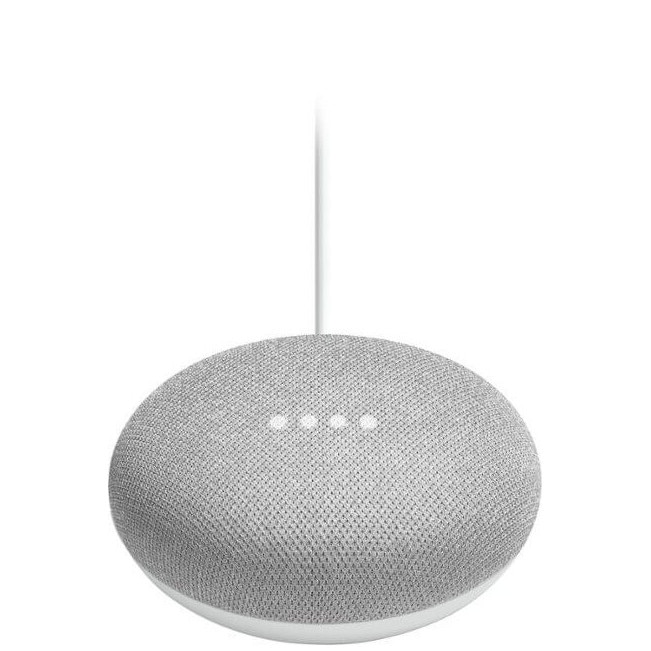 Google Home Mini Smartarena