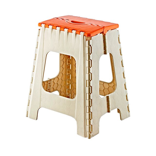 Taburet scaun pentru copii h44cm