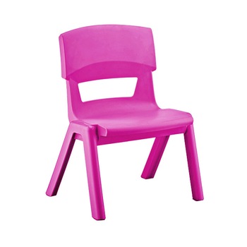 Scaunel copii gradinita DJAMBO 25x33x48cm CICLAMA Scaunel copii gradinita DJAMBO 25x33x48cm CICLAMA