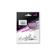 Delphin Jig fej Bomb!, 5db, 10g-6