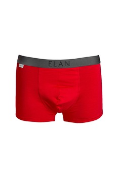 Lenjerie Intima Barbati Elan Underwear Libertate In Fiecare Zi