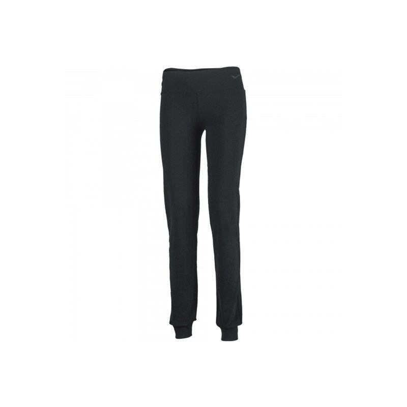 Pantaloni Joma Amazona II, negru, Bleumarin, 2XL