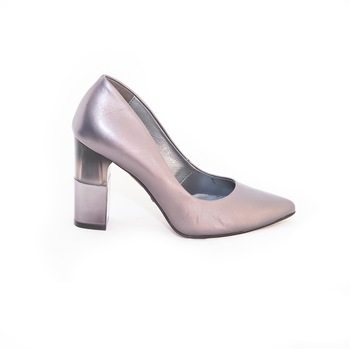 Pantofi de dama , Kordel , Colectia 2019, marimea 39 Pantofi de dama , Kordel , Colectia 2019, marimea 39