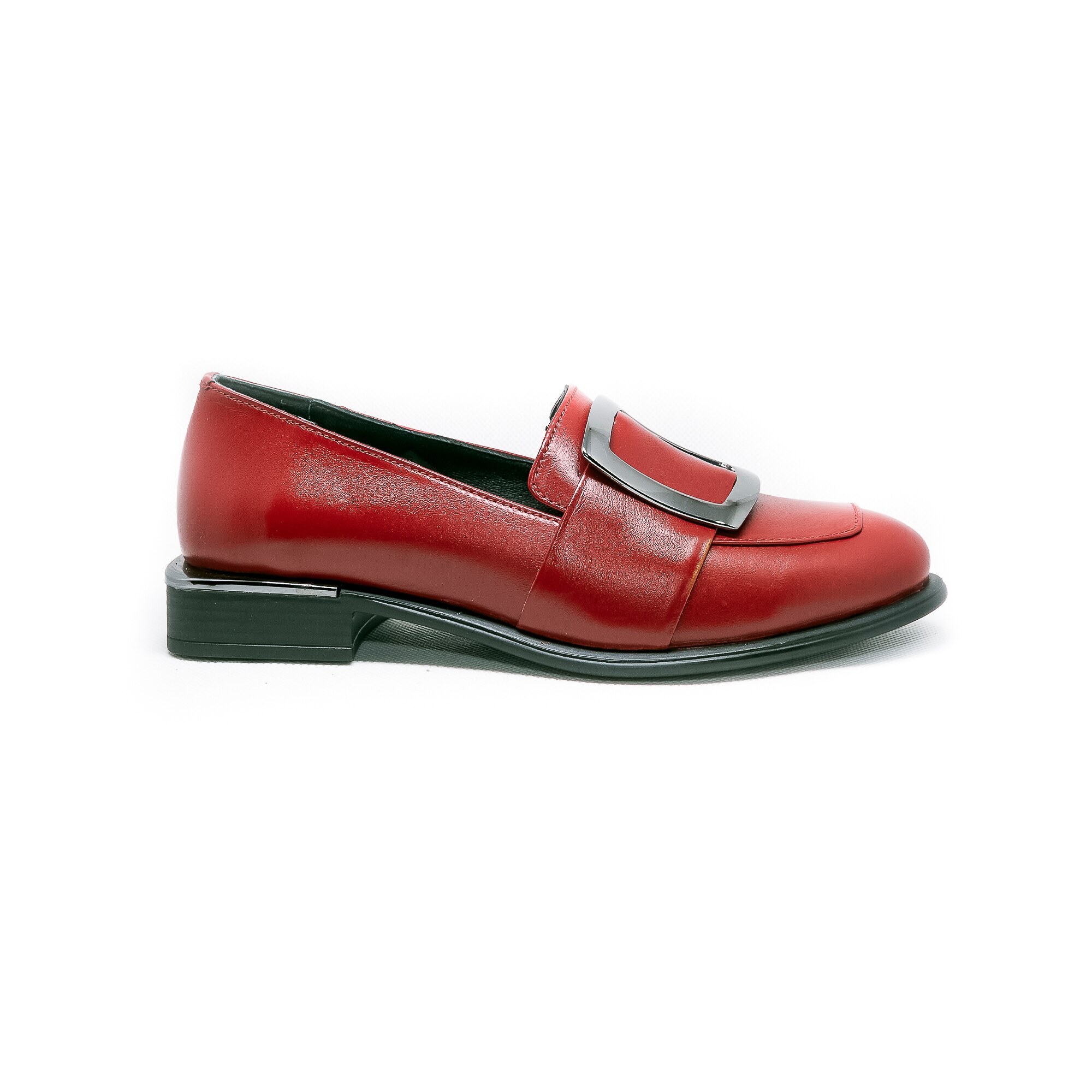 Pantofi de dama Tyna, Colectia 2019 , marimea 38