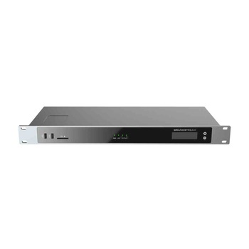 Gateway Digital ISDN E1/VoIP - Grandstream GXW4501 Gateway Digital ISDN E1/VoIP - Grandstream GXW4501