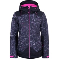 geaca ski femei icepeak caen negrugri 36 imagen 7_0_
0