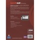 Speakout Elementary Students Book and DVD/Active Book Multi-