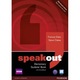 Speakout Elementary Students Book and DVD/Active Book Multi-