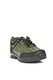 Мъжки Обувки Oxford 263673, Зелени, Размер 42