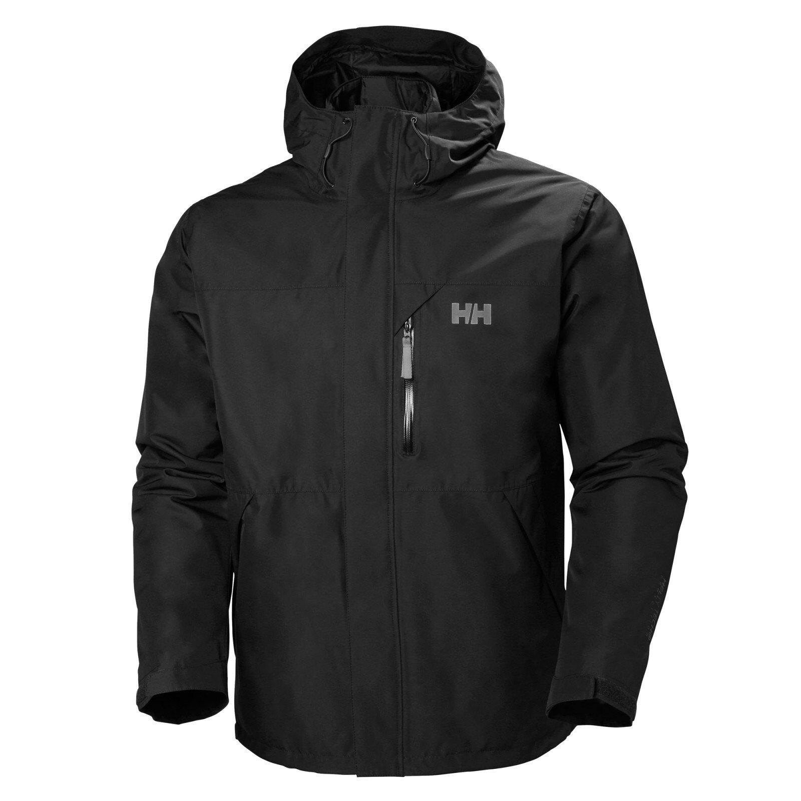 Helly Hansen Squamish Cis, vízálló és légáteresztő dzseki Helly Hansen Squamish Cis, vízálló és légáteresztő dzseki