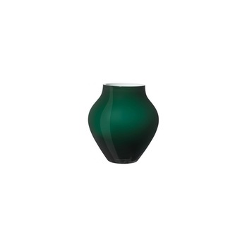 Vaza Oronda 17 cm verde, emerald green Villeroy&Boch Vaza Oronda 17 cm verde, emerald green Villeroy&Boch
