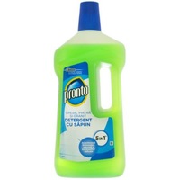 detergent pronto cu sapun pentru suprafete din gresie piatra si granit 750 ml imagen 47_0_
0